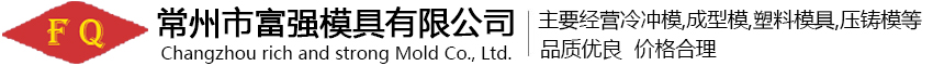 喜道禧（寧夏）生物科技有限公司logo